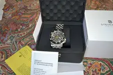 DSC_0405 (Copy).webp