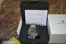 DSC_0407 (Copy).webp