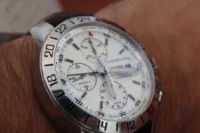 DSC02521.webp