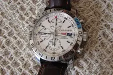 DSC02514 c.webp