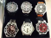 Relojes 2014.webp
