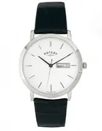 image1xxl.webp