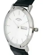 image3xl.webp