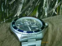 PTDC0402_zps25a5b824.webp