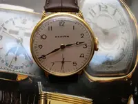 DSCN0932.webp