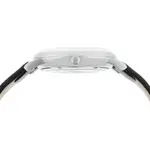 dugena-herrenuhr-dessau-eds-lb-7000032_85552651_2.webp