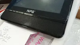 copy_DSC_0127.webp copy_DSC_0127.webp