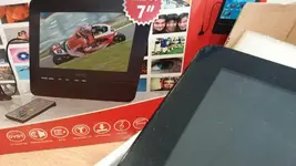 copy_DSC_0128.webp copy_DSC_0128.webp