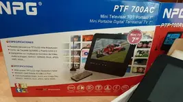 copy_DSC_0130.webp copy_DSC_0130.webp