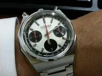Citizen1.webp