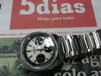 Citizen.webp