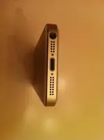 677b7768010b3e2e466afc6c5471d1c9.webp
