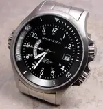 gmt-03.webp