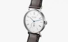 tangente_raum01_neu.webp
