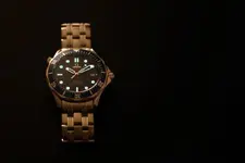 _DSC3279.webp _DSC3279.webp