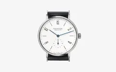 tangente.webp