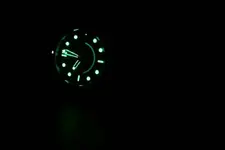 _DSC3262.webp _DSC3262.webp
