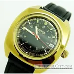 russian-military-vostok-komandirskie-tank-watch-211306CA89LA8C.webp