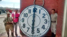 image.webp