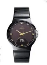Captura de pantalla 2014-09-03 a la(s) 11.20.39.webp