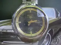 seiko 6319-7010 abril 1977 suwa a.webp
