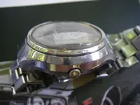 seiko 6319-7010 abril 1977 suwa b.webp