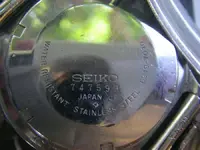seiko 6319-7010 abril 1977 suwa c jpg.webp
