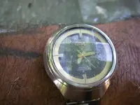 seiko 6319-7010 abril 1977 suwa d jpg.webp