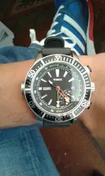 uploadfromtaptalk1411719926054.webp