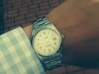 Rolex.webp