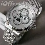 emporio-ea-automatic-mens-watch-ar4613-ar4620-watches-b3cd.webp