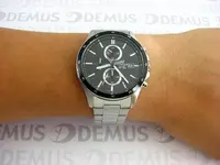 pol_pl_Zegarek-stalowy-z-chronografem-Casio-EFR-504D-1A1VEF-15334_4.webp