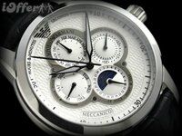 emporio-ea-automatic-mens-watch-ar4613-ar4620-watches-abc7.jpg
