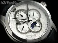 emporio-ea-automatic-mens-watch-ar4613-ar4620-watches-abc7.webp