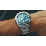 10598512_1526823537531111_288647718_n.webp