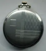 foto_reloj1.webp