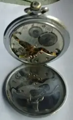 foto_reloj2.webp