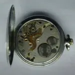 foto_reloj3.webp
