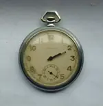 foto_reloj.webp