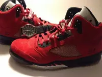 Jordan 5 (640x480).webp