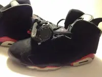Jordan 7 (640x480).webp