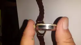 20140902_210948.webp