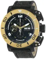 Invicta.webp