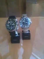 foto seiko.webp