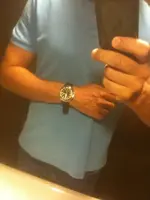 foto seiko 2.webp