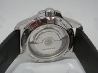 P9260007.webp