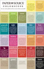 colorscope.webp