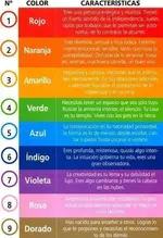 60de0ecc306ff1ec07243f28b9c9b3d7.webp