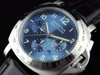image.webp