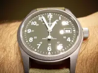 DSCN1552.webp